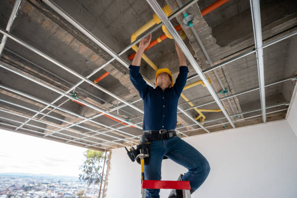 Best Best Plumbers Near Me  in Summit, NJ