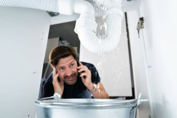 Best Toilet Repair Services  in Summit, NJ