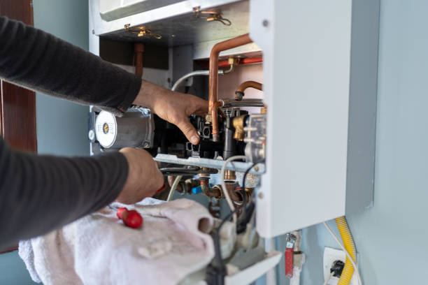 Best Residential Plumbing Services  in Summit, NJ